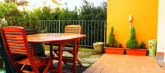 2 غرف نوم منزل في Madone, Italy رقم 125796 4