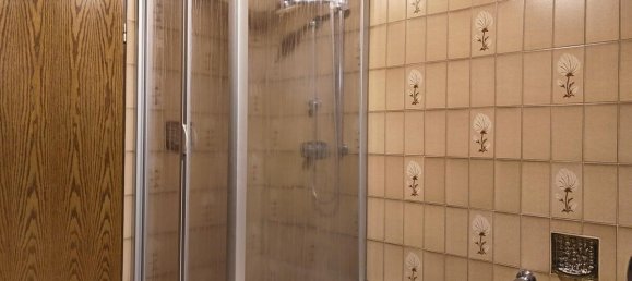 Дом с 5 комнатами в Обербергиш, Германия № 322109 16