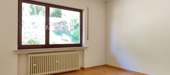 Дом с 5 комнатами в Обербергиш, Германия № 322109 14