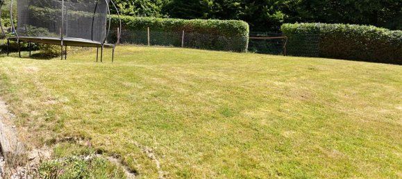 Дом с 5 комнатами в Обербергиш, Германия № 322109 5