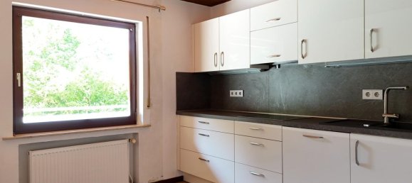 Дом с 5 комнатами в Обербергиш, Германия № 322109 11