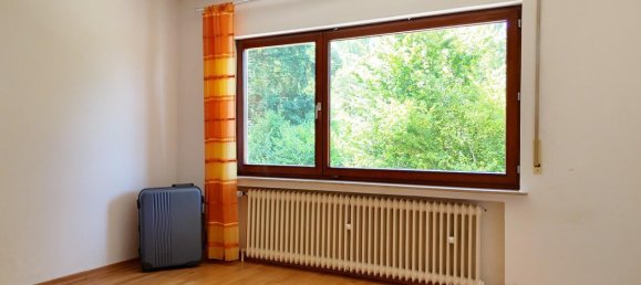 Дом с 5 комнатами в Обербергиш, Германия № 322109 12