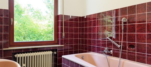 Дом с 5 комнатами в Обербергиш, Германия № 322109 15