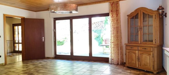 Дом с 5 комнатами в Обербергиш, Германия № 322109 9