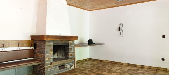 Дом с 5 комнатами в Обербергиш, Германия № 322109 8