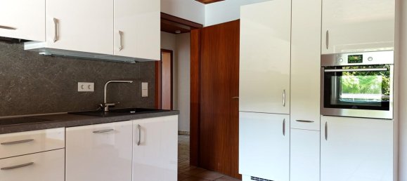 Дом с 5 комнатами в Обербергиш, Германия № 322109 10