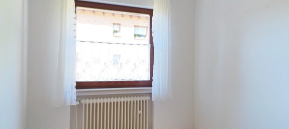 Дом с 5 комнатами в Обербергиш, Германия № 322109 13