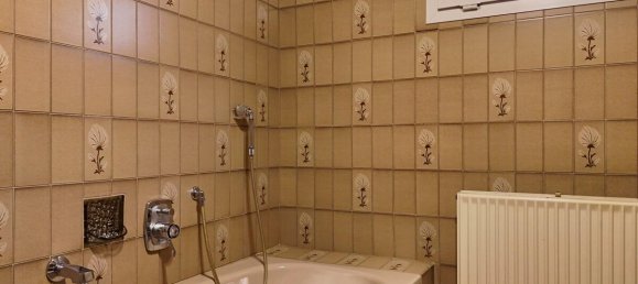 Дом с 5 комнатами в Обербергиш, Германия № 322109 17