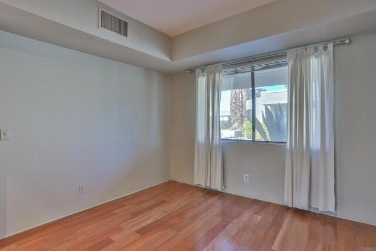 2 chambres Maison à Rancho Mirage, USA No. 398050