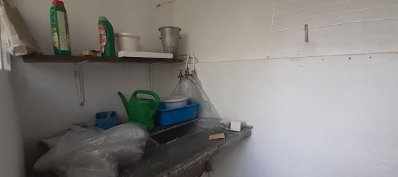 4 Schlafzimmer Haus in Montazels, France, Nr. 337194 14