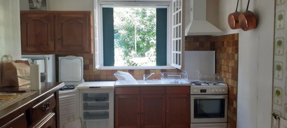 4 Schlafzimmer Haus in Montazels, France, Nr. 337194 4