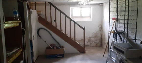 4 Schlafzimmer Haus in Montazels, France, Nr. 337194 16