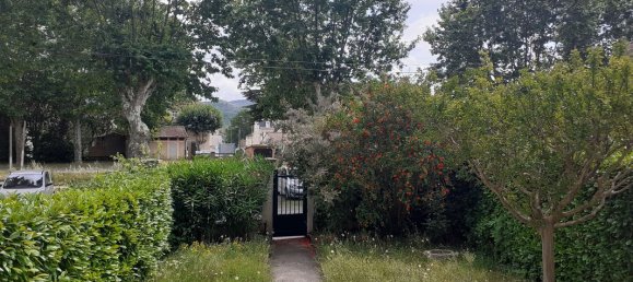 4 Schlafzimmer Haus in Montazels, France, Nr. 337194 17