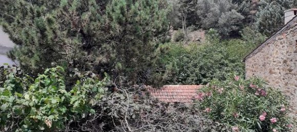 4 Schlafzimmer Haus in Montazels, France, Nr. 337194 19