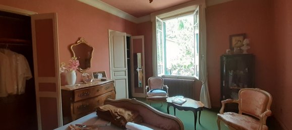 4 Schlafzimmer Haus in Montazels, France, Nr. 337194 8