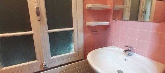 4 Schlafzimmer Haus in Montazels, France, Nr. 337194 11