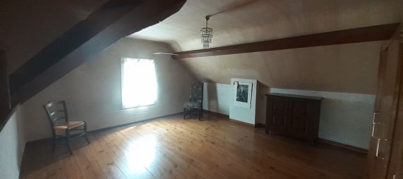 4 Schlafzimmer Haus in Montazels, France, Nr. 337194 12