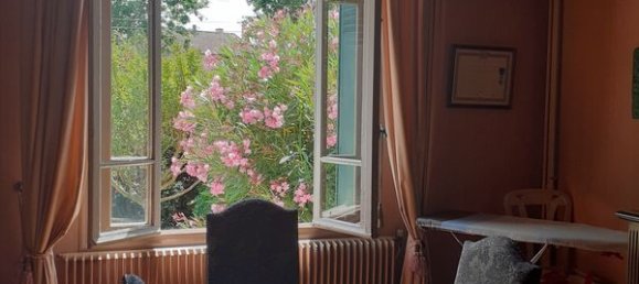 4 Schlafzimmer Haus in Montazels, France, Nr. 337194 7