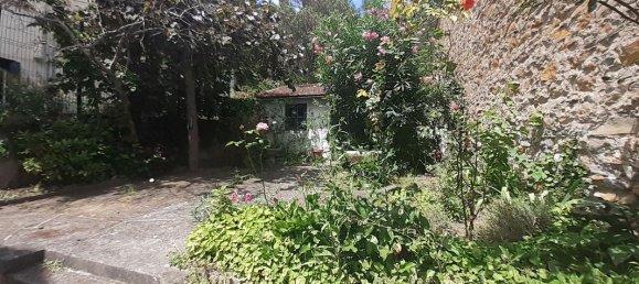 4 Schlafzimmer Haus in Montazels, France, Nr. 337194 18