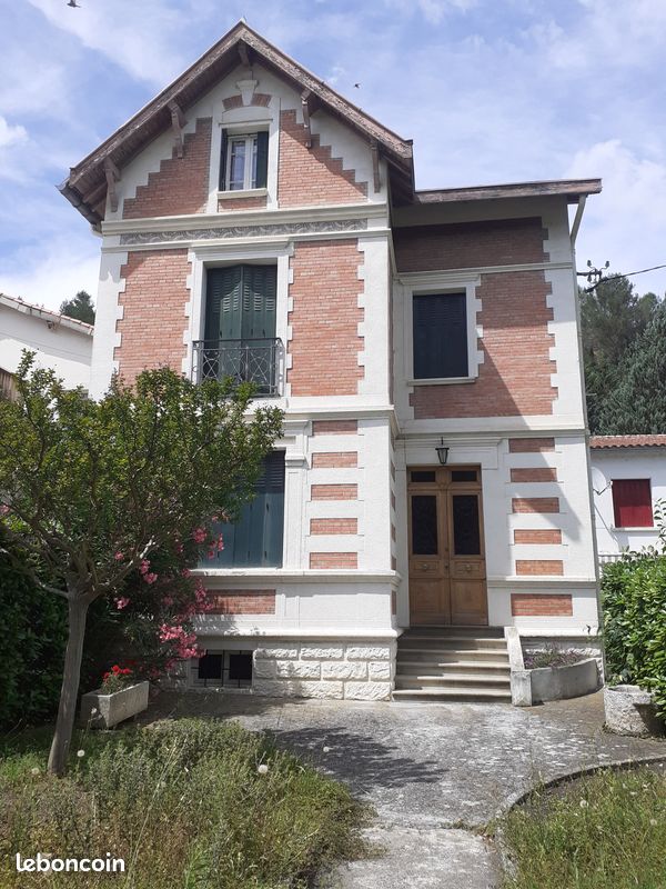 4 Schlafzimmer Haus in Montazels, France, Nr. 337194