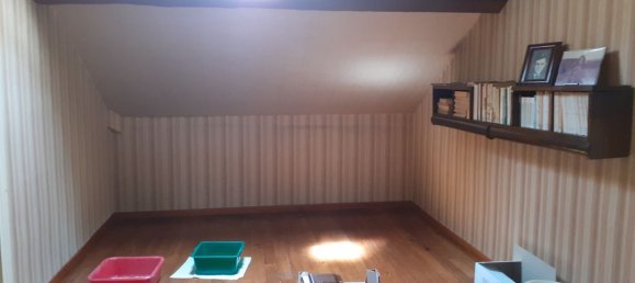 4 Schlafzimmer Haus in Montazels, France, Nr. 337194 13