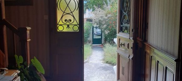 4 Schlafzimmer Haus in Montazels, France, Nr. 337194 5