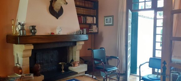 4 Schlafzimmer Haus in Montazels, France, Nr. 337194 6