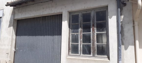 4 Schlafzimmer Haus in Montazels, France, Nr. 337194 20