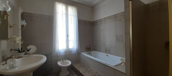 4 Schlafzimmer Haus in Montazels, France, Nr. 337194 9