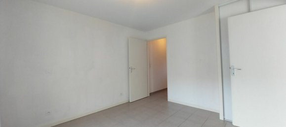 Apartamento de 1 dormitorio en Cenon, France No. 114356 5