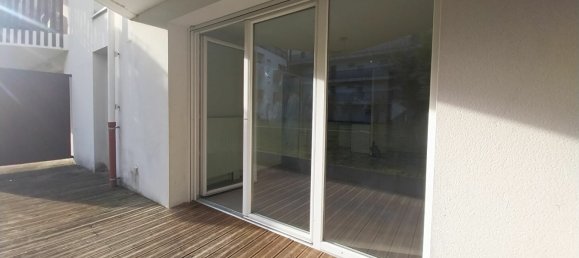 Apartamento de 1 dormitorio en Cenon, France No. 114356 9