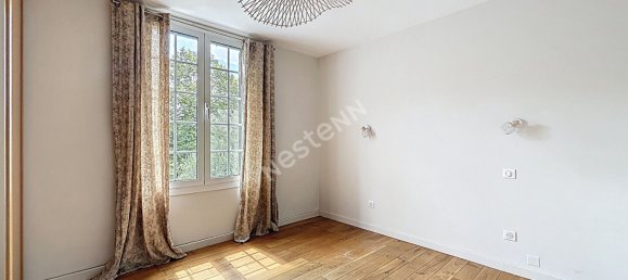 Casa de 3 dormitorios en Montauban, France No. 278472 10