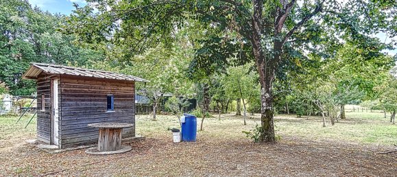 Casa de 3 dormitorios en Montauban, France No. 278472 11