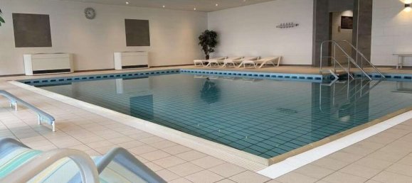 1 bedroom Apartment in Rhein-Lahn, Germany No. 314859 3