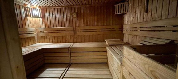 1 bedroom Apartment in Rhein-Lahn, Germany No. 314859 4