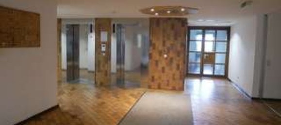 1 bedroom Apartment in Rhein-Lahn, Germany No. 314859 2