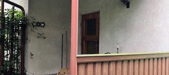  قطعة أرض في Vienna, Austria 1203متر مربع رقم 98167 4