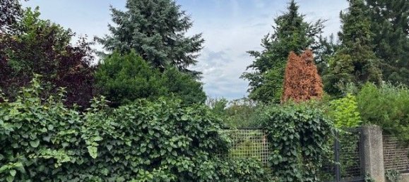  قطعة أرض في Vienna, Austria 1203متر مربع رقم 98167 13