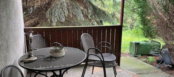  قطعة أرض في Vienna, Austria 1203متر مربع رقم 98167 10