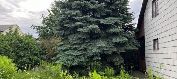  قطعة أرض في Vienna, Austria 1203متر مربع رقم 98167 7