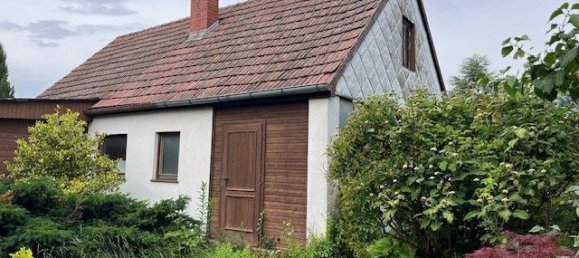  قطعة أرض في Vienna, Austria 1203متر مربع رقم 98167 5