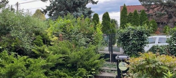  قطعة أرض في Vienna, Austria 1203متر مربع رقم 98167 12