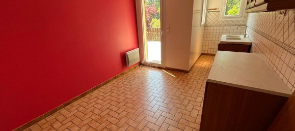 4 chambres Maison à Osny, France No. 145584 6