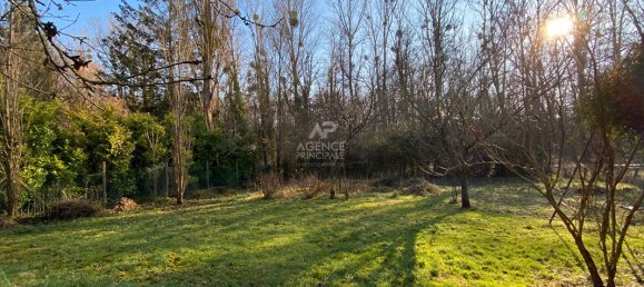 4 chambres Maison à Osny, France No. 145584 14