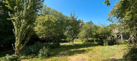 4 chambres Maison à Osny, France No. 145584 13