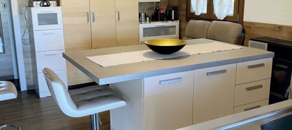 3 Schlafzimmer Haus in Cogoleto, Italy, Nr. 361768 3