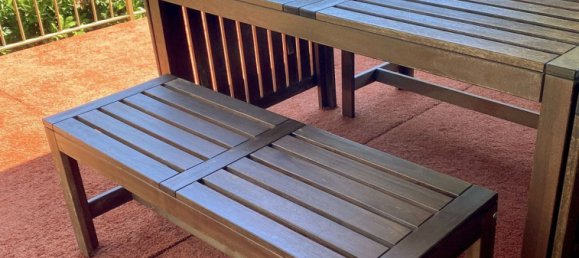 3 Schlafzimmer Haus in Cogoleto, Italy, Nr. 361768 11