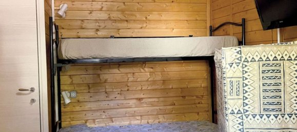 3 Schlafzimmer Haus in Cogoleto, Italy, Nr. 361768 6