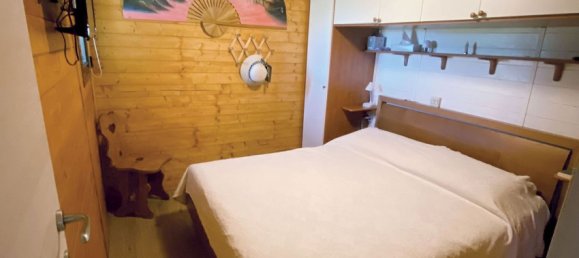 3 Schlafzimmer Haus in Cogoleto, Italy, Nr. 361768 4