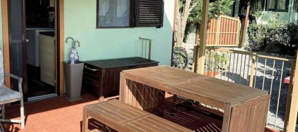 3 Schlafzimmer Haus in Cogoleto, Italy, Nr. 361768 10